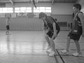 slam nation a pelissanne (9)